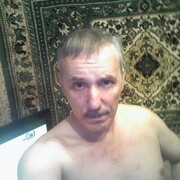  ,   , 57 ,   ,   , c 