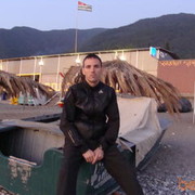 ���������� ������, ���� ������� ��������, 42 ����, ������������ ��� ������, ����� � ���������, c�������� ���������