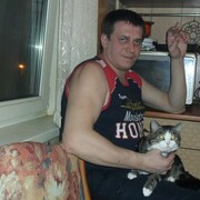 ���������� �����-���������, ���� ������� �����, 45 ���, ������������ 