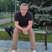  ,  Vitalik, 39