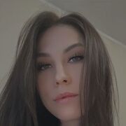 ���������� �����������, �����