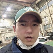  Suwon,   Ruben, 35 ,   ,   , c 