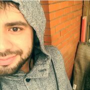 ���������� ������-��-����, ���� ������� ���������, 33 ����, ������������ ��� ������, ����� � ���������, c�������� ���������, ���������