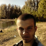  ,   , 24 ,   ,   , c 