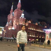  ,   , 45 ,   ,   , c 