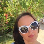 ���������� �����, ���� ������� �����, 44 ����, ������������ ��� ����� � ���������, c�������� ���������