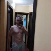 ���������� ����, ���� ������� ������, 35 ���, ������������ ��� ����� � ���������, c�������� ���������