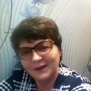  ,   , 66 ,   ,   , c 