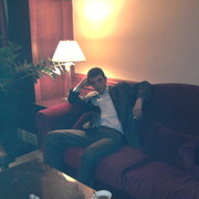 ���������� ������, ���� ������� ARMAN, 38 ���, ������������ ��� ������