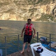  ,   , 40 ,   ,   , c , 
