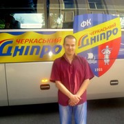  ,   Oleg, 34 ,   ,   , c 