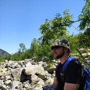 ���������� ������, ���� ������� ���������, 34 ����, ������������ ��� ������, ����� � ���������