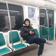  -,   , 24 ,   ,   , c 