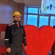 ���������� ��������, ���� ������� Evgeny, 42 ����, ������������ ��� ������, ����� � ���������, c�������� ���������, ���������