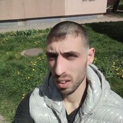 ���������� ����, ���� ������� ������, 37 ���, ������������ ��� ������, ����� � ���������