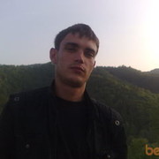  -,   , 38 ,   ,   , c 