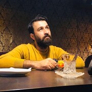 ���������� ���������, ���� ������� ����, 36 ���, ������������ ��� ������, ����� � ���������