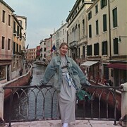 ���������� ������ ����� ������, ������� ���������, 30