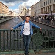 ���������� ���������, ���� ������� ������, 37 ���, ������������ 