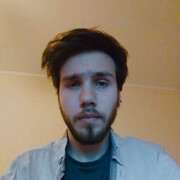  ,   , 29 ,   , c 