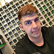  ,   , 27 ,   ,   