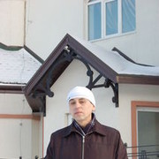 ���������� ������������, ���� ������� ����, 60 ���, ������������ 