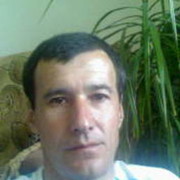  -,   , 58 ,   