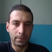  ,   , 43 ,   