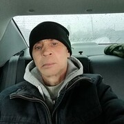  ,   , 51 ,   ,   , c , 