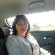  ,   , 42 ,   ,   , c 