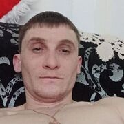 ���������� ���������, ���� ������� �����, 32 ����, ������������ ��� ����� � ���������