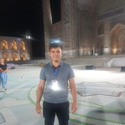 ���������� ���������, ���� ������� Parviz, 35 ���, ������������ ��� ������, ����� � ���������, c�������� ���������