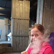  ,   , 32 ,   