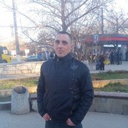  ,   , 43 ,   