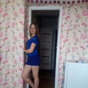  ,   , 37 ,   