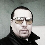  ,   Arslan, 41 ,   ,   