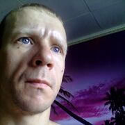  -,   , 50 ,   