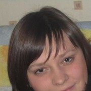  -,   Dasha90, 35 ,     , c 
