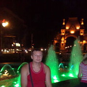 ���������� �������-����������, ���� ������� ������, 42 ����, ������������ ��� ������