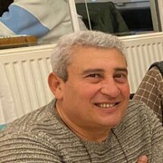  ,   Tuncay Kaya, 57 ,   ,   