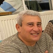  ,   Tuncay Kaya, 56 ,   ,   