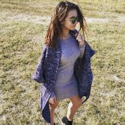 ���������� ��������, ���� ������� ����, 25 ���, ������������ ��� ������, ����� � ���������, c�������� ���������