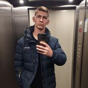  ,  Danil, 22