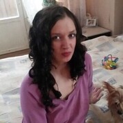  ,   , 35 ,   c 