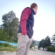  -,   , 26 ,   ,   , c , 