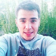 ���������� ������, ���� ������� ����, 33 ����, ������������ ��� ������, ����� � ���������, c�������� ���������