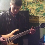  ,   Viktor, 29 ,   ,   , c 