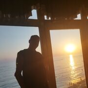 ���������� ������, ���� ������� �����, 38 ���, ������������ ��� ����� � ���������, c�������� ���������, ���������