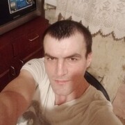  ,   , 37 ,   ,   , c 