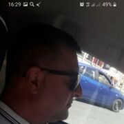 ���������� ���������, ���� ������� Mehman, 50 ���, ������������ ��� ������, ����� � ���������, c�������� ���������